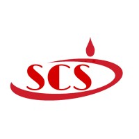 Solar cleaning solution logo - Similar company to Solar Cleaning