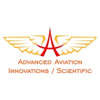 AAI Scientific Inc logo - Similar company to Genco Resources Ltd.