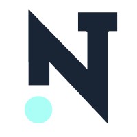 Not Null, LLC logo - Similar company to Notnull Llp