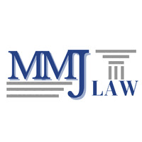 MMJ Law