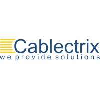 Cablectrix Ltd logo - Similar company to Hart Engineering