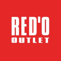 Red'O Outlet logo - Similar company to Quilyx