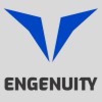 Engenuity Ltd logo - Similar company to Evolve By Rs Group