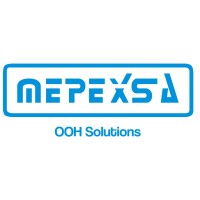 Mepexsa logo - Similar company to Leadconversion