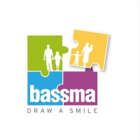 BASSMA #EmpowerFamilies logo - Similar company to Stemify