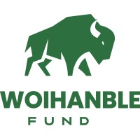 Woihanble Fund logo - Similar company to Clm Ventures