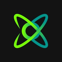 Fusiora logo - Similar company to Ohz