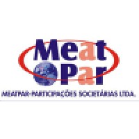 Meatpar Participacoes Societarias Ltda logo - Similar company to Shadowmatch Brasil
