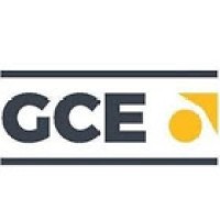 GESTION DE COMERCIO EXTERIOR logo - Similar company to Proyecto Logistico