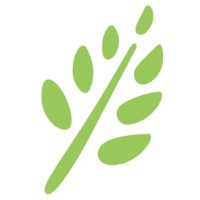Global Dates Collective logo - Similar company to Appna Farm