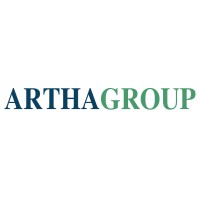 arthainfra logo - Similar company to Artha Infratech Private Ltd.