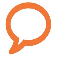 SimonSays logo - Similar company to Simonsays Entertainment