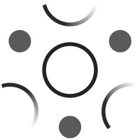 Symmetrio logo - Similar company to Comet Tech Inc.