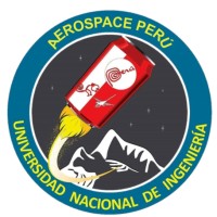 Aerospace Perú logo - Similar company to Smart Cities Peru