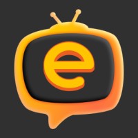 Eloelo logo - Similar company to Play Ventures