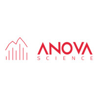 Anova Science