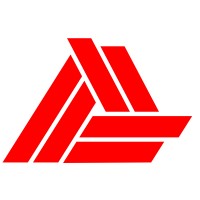 China Gate General Trading L.L.C logo - Similar company to Delta Power Electrical Llc