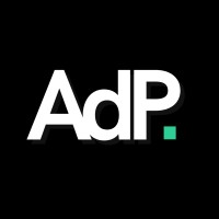 Além da privacidade logo - Similar company to Absoluto Soluções Profissionais