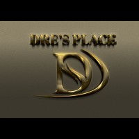 Dre's Place Inc. logo - Similar company to Greenlexi Llc