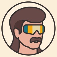 Steady logo - Similar company to Ampd Labs