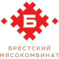 ОАО 