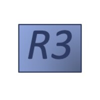 R3 Empreendimentos & Participações logo - Similar company to Sétimo Ano