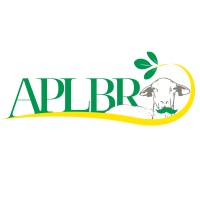 Association des Producteurs de Lait de Brebis de l'aire Roquefort logo - Similar company to Tech-Ovin