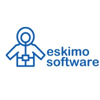 Eskimo Software logo - Similar company to Sensus