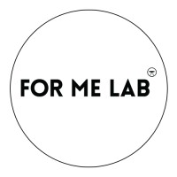 For Me Lab
