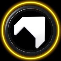 Staynex logo - Similar company to Block Tides