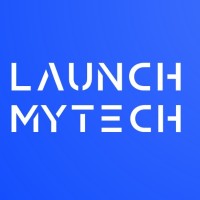 LaunchMyTech logo - Similar company to Virtilearn Pvt Ltd