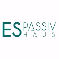 EsPassiv logo - Similar company to Arquitectura Norte