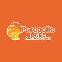 Industrias Puropollo S.A.S logo - Similar company to Accesco