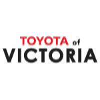 Toyota Of Victoria