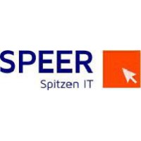 Speer EDV GmbH logo