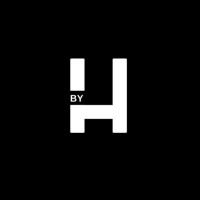 byH - Fractional Sales Exec & Advisor (ex-Amazon, ex-Dailymotion) logo - Similar company to Dailymotion Latam