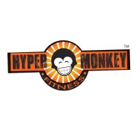 Hyper Monkey Fitness - India