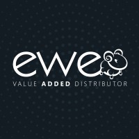 Ewe Comp Macedonia logo - Similar company to Ewe Comp D.O.O.