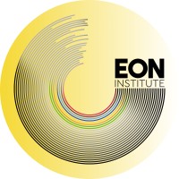 Eon Institute logo - Similar company to C Minds