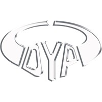 Dypety