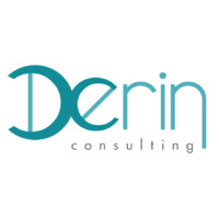 DERIN CONSULTING logo - Similar company to The Employment Agency