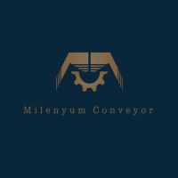 Milenyum Conveyor logo - Similar company to Tunfer Industry Technology