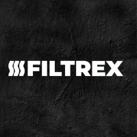 Filtrex MMC logo - Similar company to Rast Group