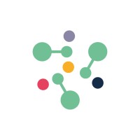 Yorkshire & Humberside Family Business Awards 2025 logo - Similar company to Your Wellbeing Directory