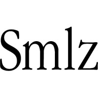Smlz logo - Similar company to Aunis Racing