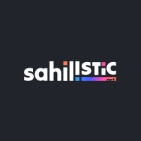 sahilistic logo - Similar company to Payncil