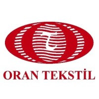 Oran Textile logo - Similar company to Abv Grup