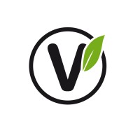 VVS-System Stockholm AB logo - Similar company to Energiverket Stockholm Ab