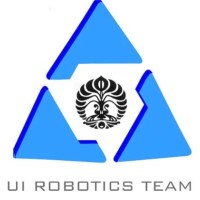 Tim Robotika Universitas Indonesia logo - Similar company to Exercise Ftui