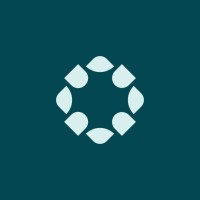 Employee Benefits International (EBI) logo - Similar company to Total Benefit Solutions